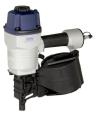 MORE Rollennagler Typ CN 33.90