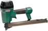 OMER Langmagazin-Wellennagler CF 15 CL
