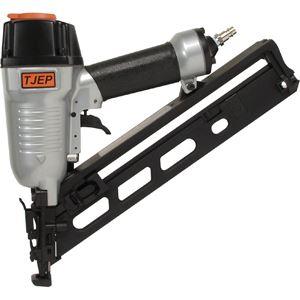 TJEP-Bradsnagler AB-15 DA 34°_60041500